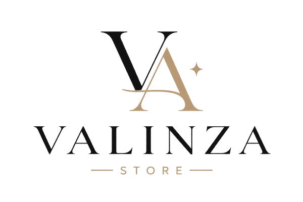 Valinza
